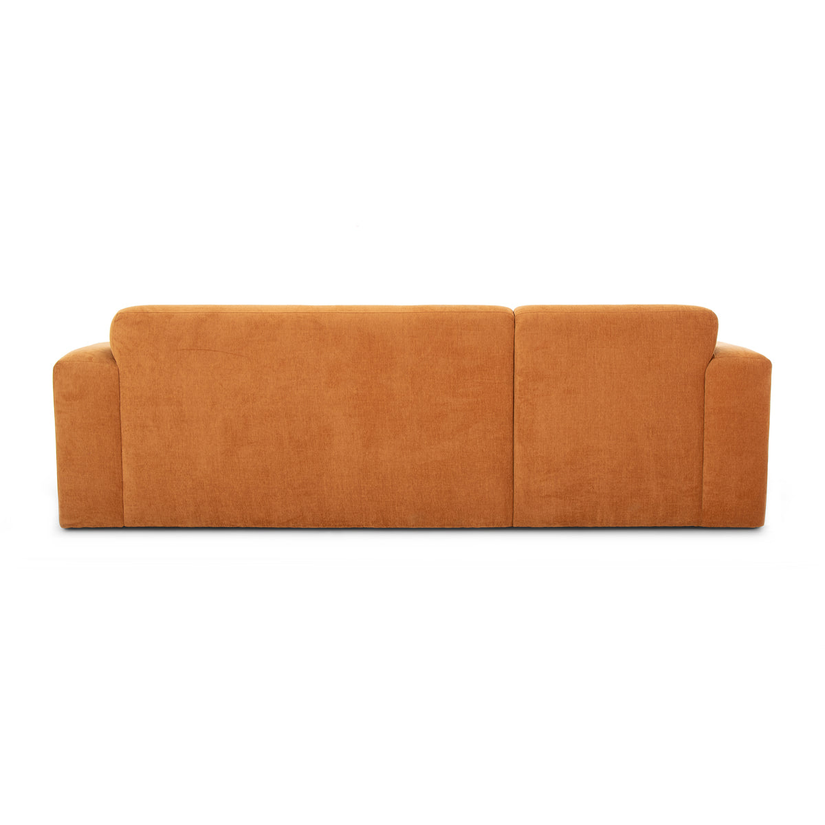 Brooklyn 3 Seater Sofa