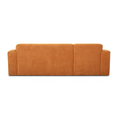 Brooklyn 3 Seater Sofa