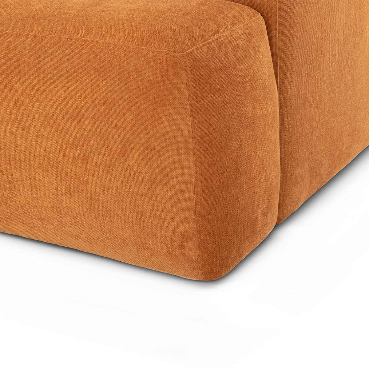 Brooklyn 3 Seater Sofa