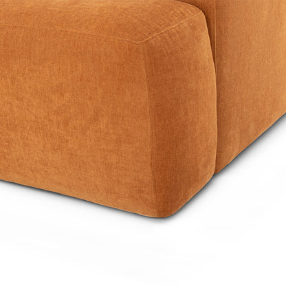 Brooklyn 3 Seater Sofa