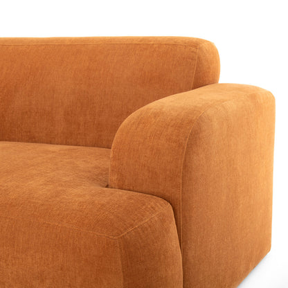 Brooklyn 3 Seater Sofa