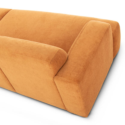 Brooklyn 3 Seater Sofa