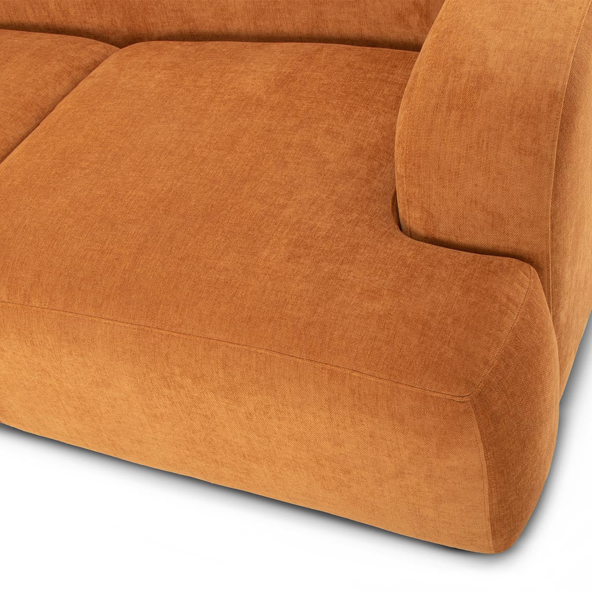 Brooklyn 3 Seater Sofa