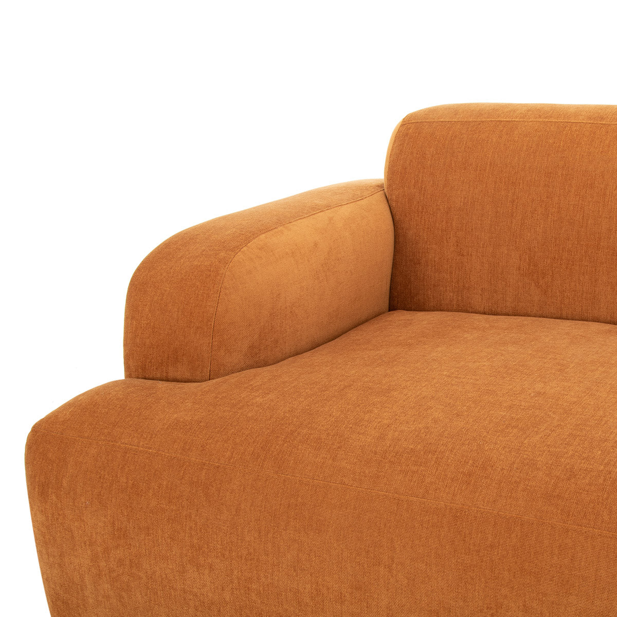 Brooklyn 3 Seater Sofa