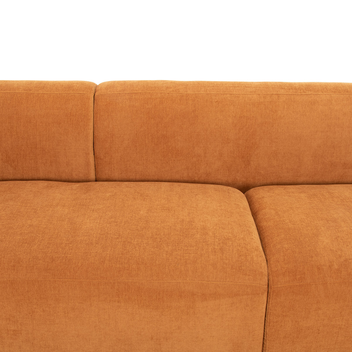 Brooklyn 3 Seater Sofa