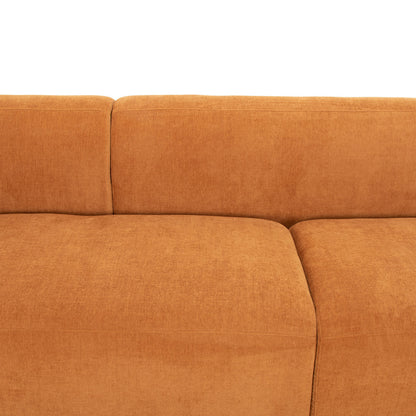 Brooklyn 3 Seater Sofa