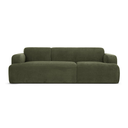 Brooklyn 3 Seater Sofa