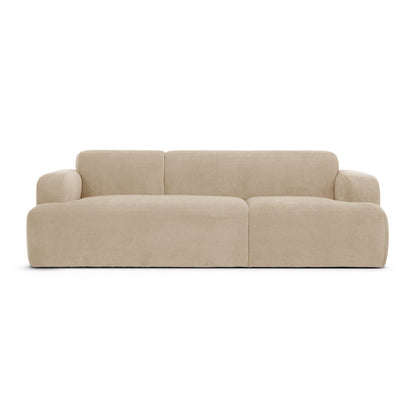 Brooklyn 3 Seater Sofa