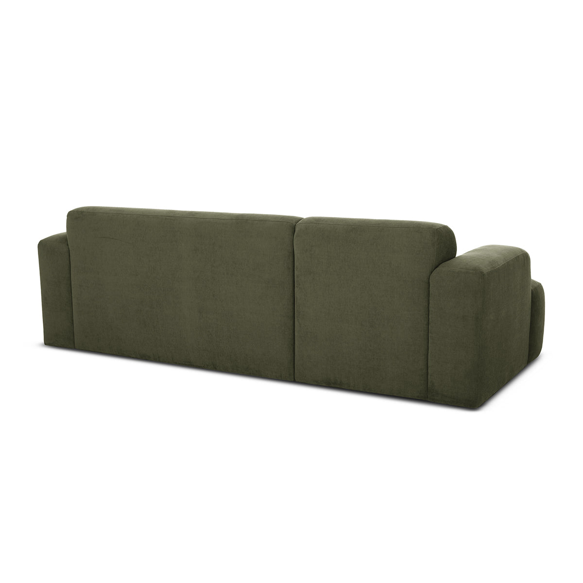 Brooklyn 3 Seater Sofa
