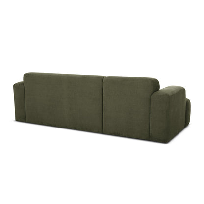 Brooklyn 3 Seater Sofa
