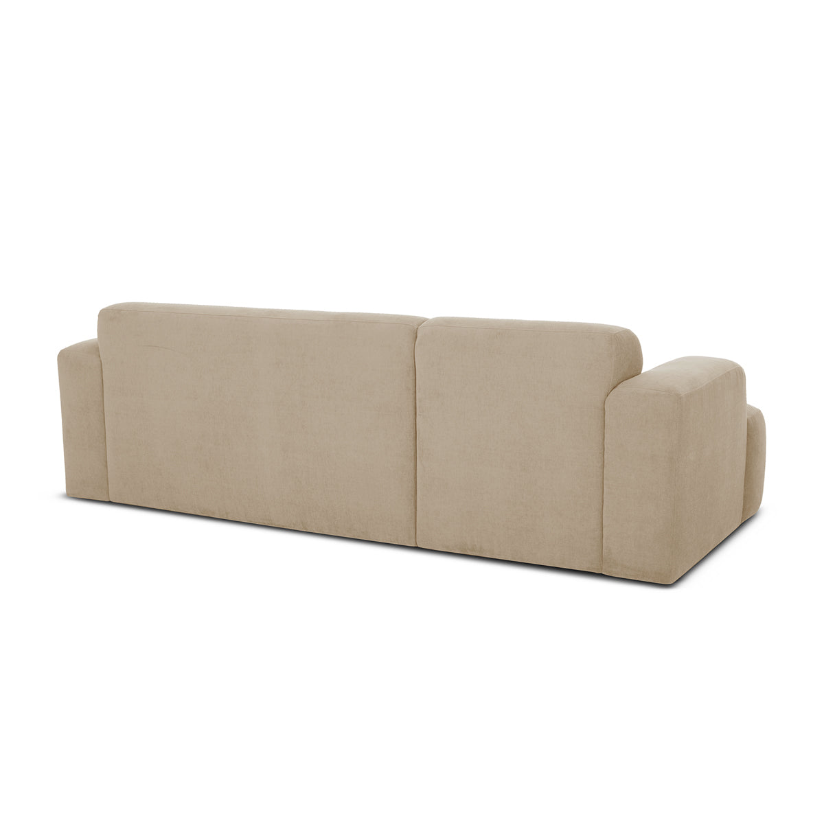 Brooklyn 3 Seater Sofa