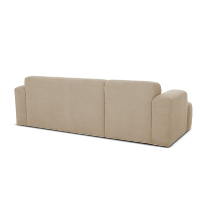 Brooklyn 3 Seater Sofa
