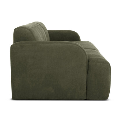 Brooklyn 3 Seater Sofa