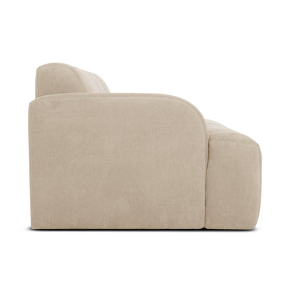 Brooklyn 3 Seater Sofa