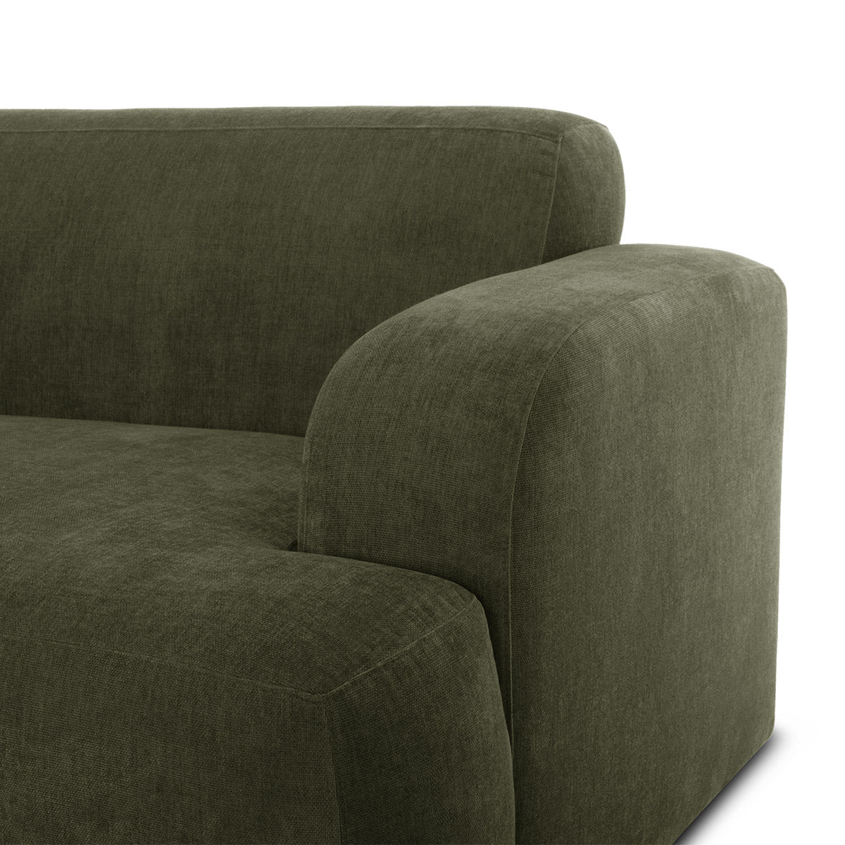 Brooklyn 3 Seater Sofa