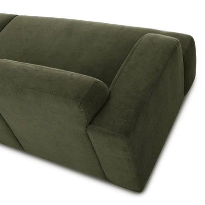 Brooklyn 3 Seater Sofa