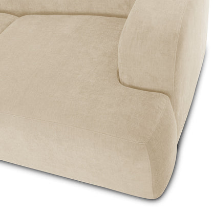 Brooklyn 3 Seater Sofa