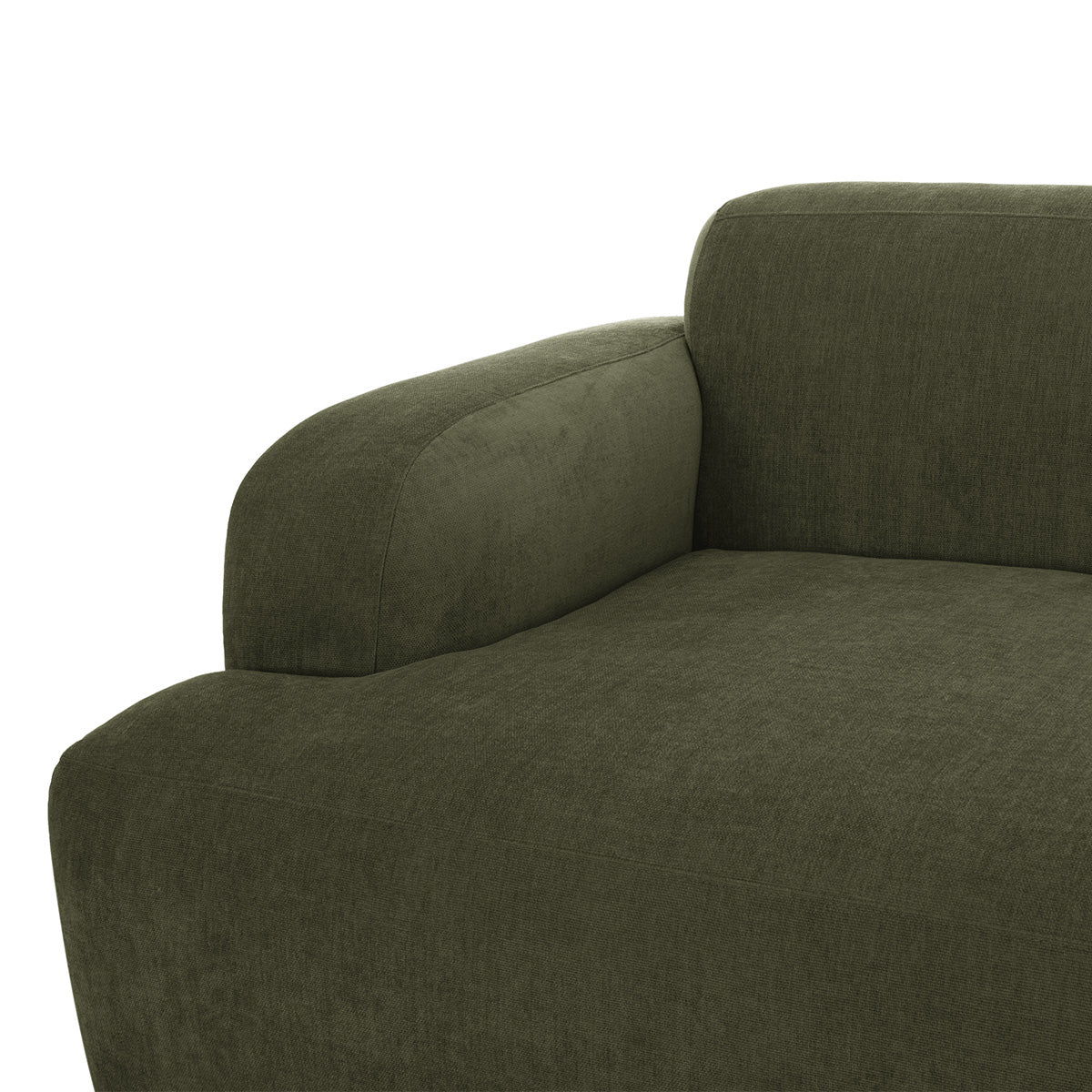 Brooklyn 3 Seater Sofa