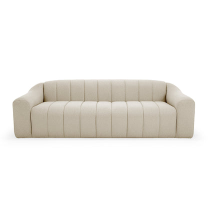 Camille 3 Seater Sofa