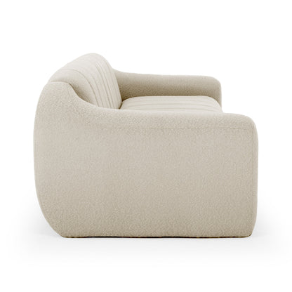 Camille 3 Seater Sofa