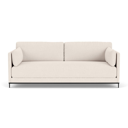 Chill 3 Seater Sofa Bed