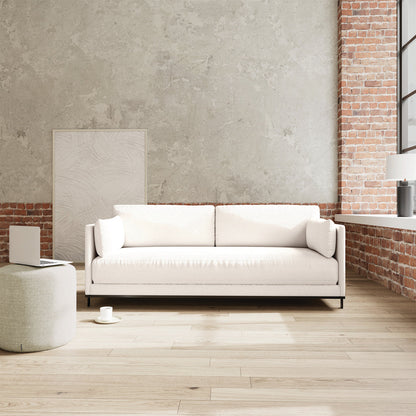 Chill 3 Seater Sofa Bed