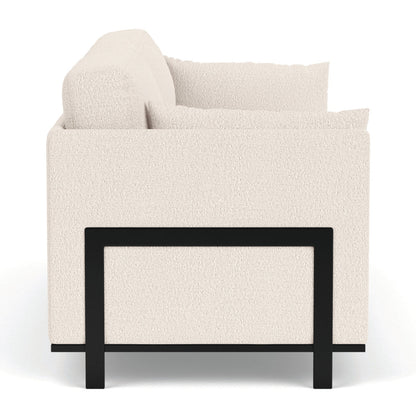 Chill 3 Seater Sofa Bed