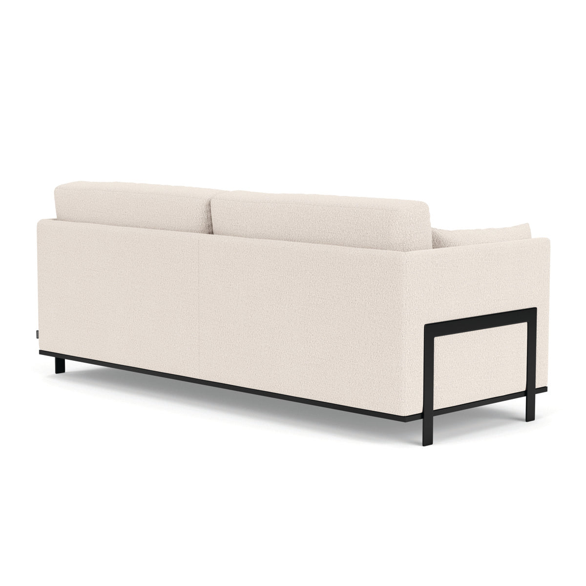 Chill 3 Seater Sofa Bed