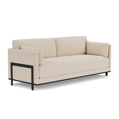 Chill 3 Seater Sofa Bed