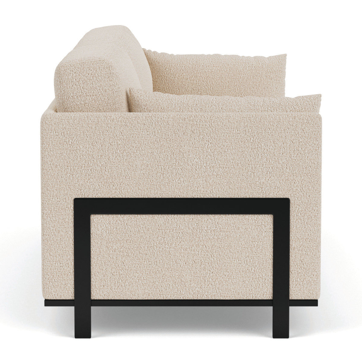 Chill 3 Seater Sofa Bed