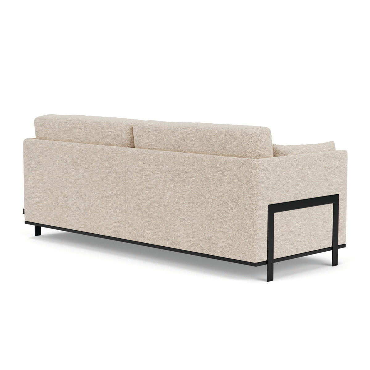 Chill 3 Seater Sofa Bed