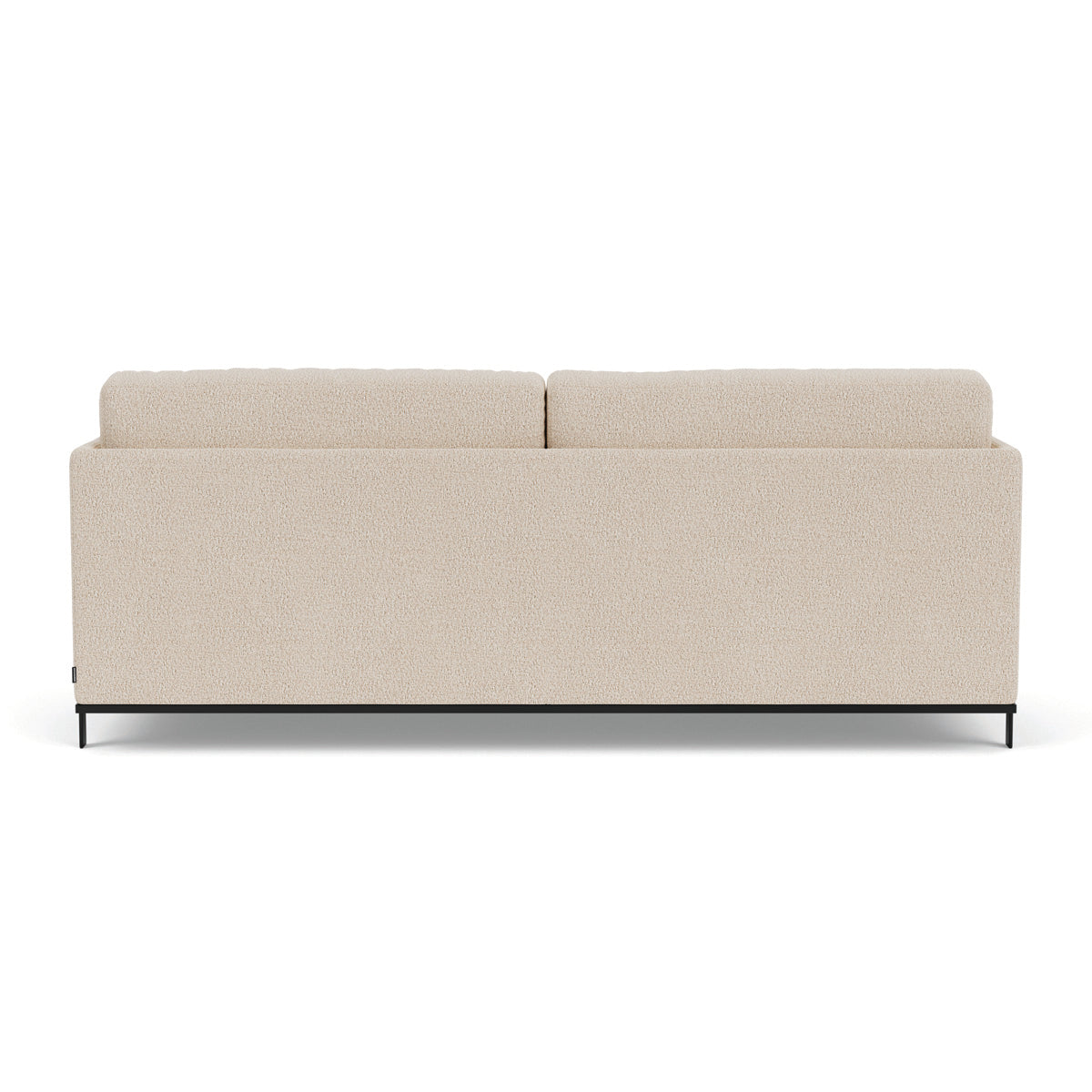Chill 3 Seater Sofa Bed