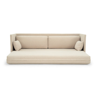 Chill 3 Seater Sofa Bed