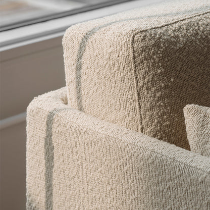 Chill 3 Seater Sofa Bed