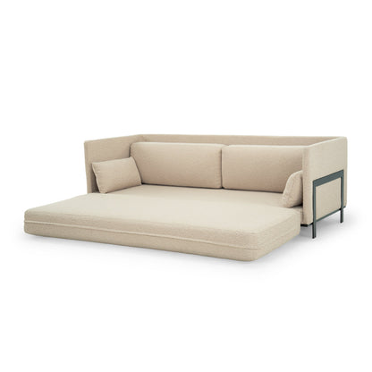Chill 3 Seater Sofa Bed