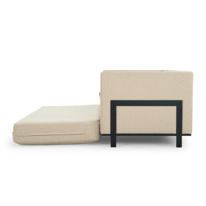 Chill 3 Seater Sofa Bed