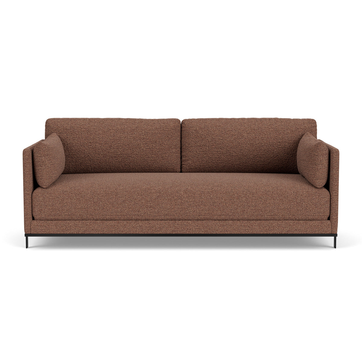 Chill 3 Seater Sofa Bed