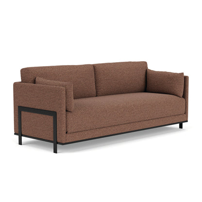 Chill 3 Seater Sofa Bed
