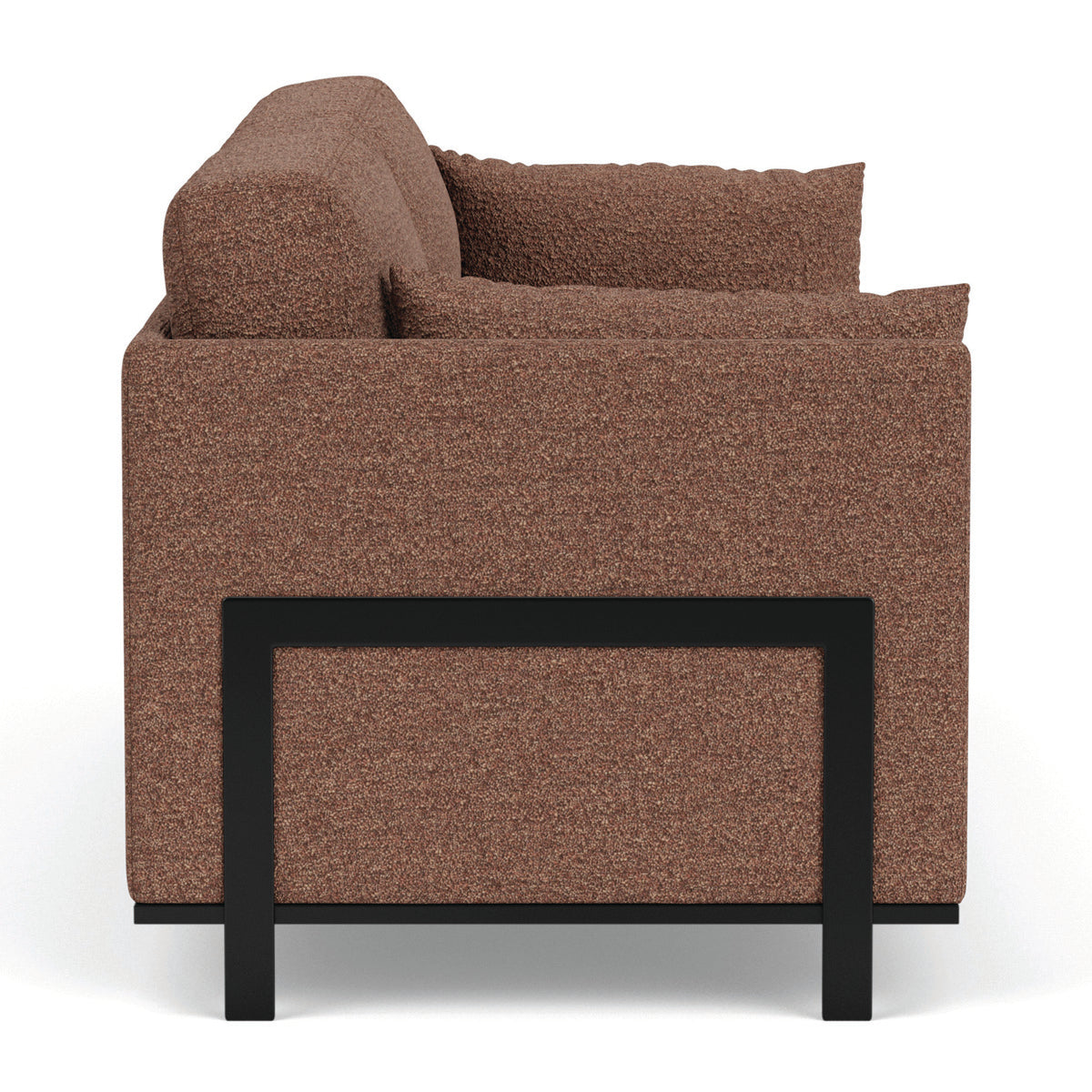 Chill 3 Seater Sofa Bed