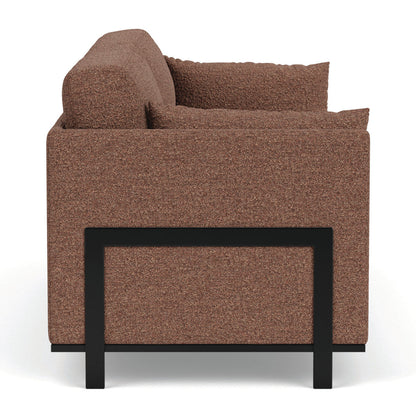 Chill 3 Seater Sofa Bed