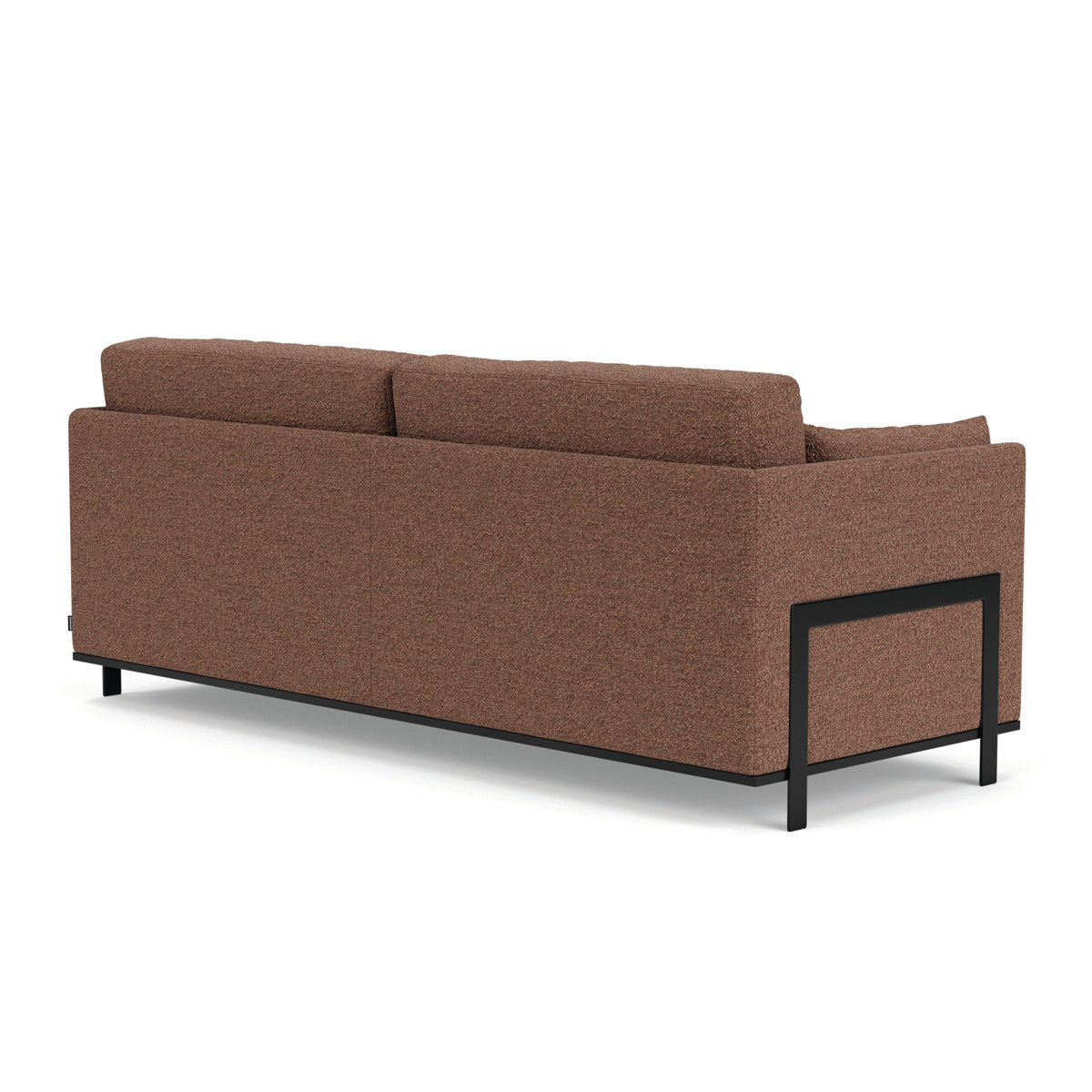 Chill 3 Seater Sofa Bed