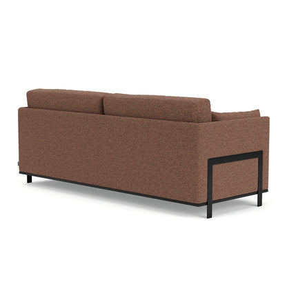 Chill 3 Seater Sofa Bed