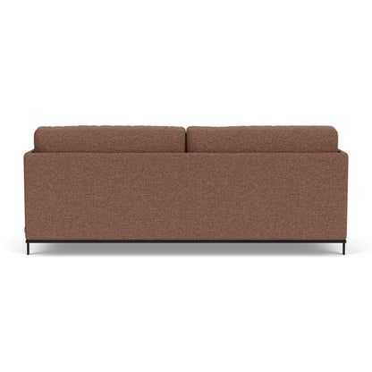 Chill 3 Seater Sofa Bed