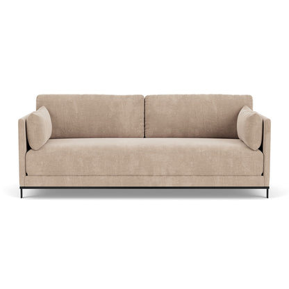 Chill 3 Seater Sofa Bed