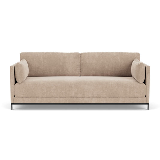 Chill 3 Seater Sofa Bed