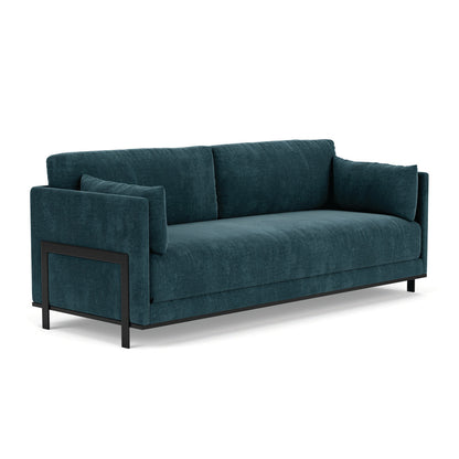 Chill 3 Seater Sofa Bed