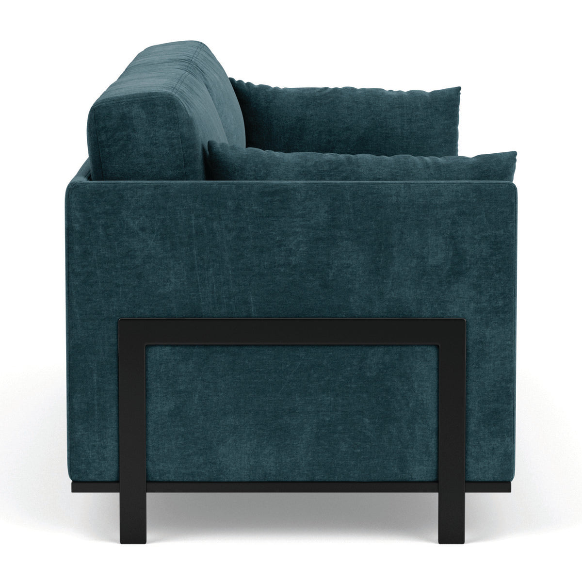 Chill 3 Seater Sofa Bed