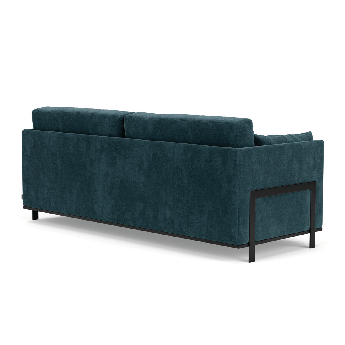 Chill 3 Seater Sofa Bed