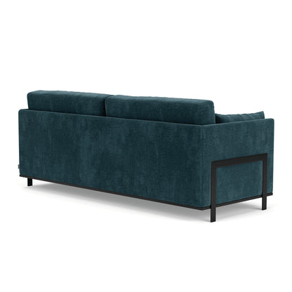 Chill 3 Seater Sofa Bed