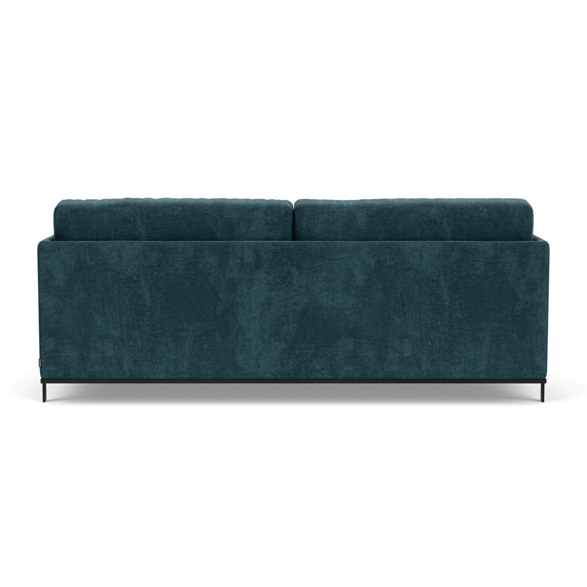 Chill 3 Seater Sofa Bed